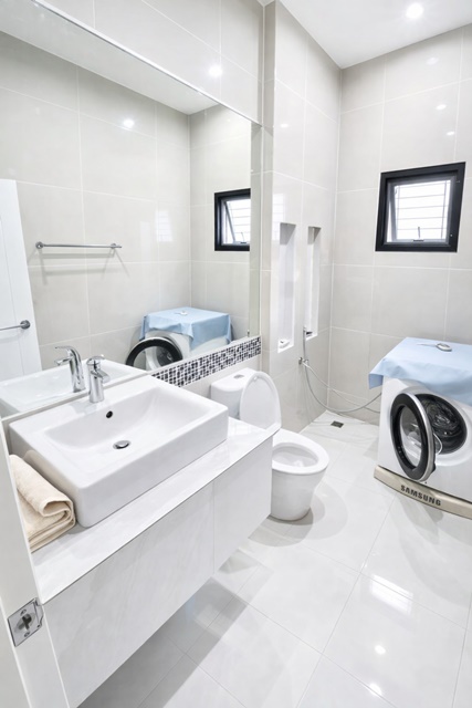 ประกาศฟรี! ซื้อ-ขาย-เช่า คอนโด บ้าน ทาวน์โฮม ที่ดิน และพื้นที่เชิงพาณิชย์ทั่วประเทศไทย ทุกทำเล ทุกงบประมาณ ไม่มีค่าใช้จ่าย ลงง่าย ขายไว เข้าถึงผู้ซื้อโดยตรง 4 255778pic3.jpg