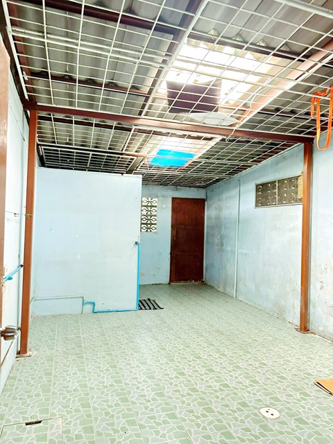 ประกาศฟรี! ซื้อ-ขาย-เช่า คอนโด บ้าน ทาวน์โฮม ที่ดิน และพื้นที่เชิงพาณิชย์ทั่วประเทศไทย ทุกทำเล ทุกงบประมาณ ไม่มีค่าใช้จ่าย ลงง่าย ขายไว เข้าถึงผู้ซื้อโดยตรง 5 255772pic4.jpg