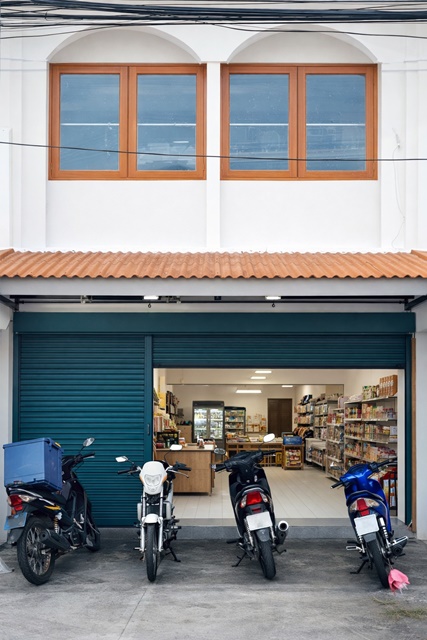 ประกาศฟรี! ซื้อ-ขาย-เช่า คอนโด บ้าน ทาวน์โฮม ที่ดิน และพื้นที่เชิงพาณิชย์ทั่วประเทศไทย ทุกทำเล ทุกงบประมาณ ไม่มีค่าใช้จ่าย ลงง่าย ขายไว เข้าถึงผู้ซื้อโดยตรง 2 255771pic1.jpg