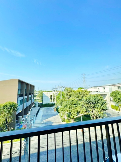 ประกาศฟรี! ซื้อ-ขาย-เช่า คอนโด บ้าน ทาวน์โฮม ที่ดิน และพื้นที่เชิงพาณิชย์ทั่วประเทศไทย ทุกทำเล ทุกงบประมาณ ไม่มีค่าใช้จ่าย ลงง่าย ขายไว เข้าถึงผู้ซื้อโดยตรง 2 255770pic1.jpg