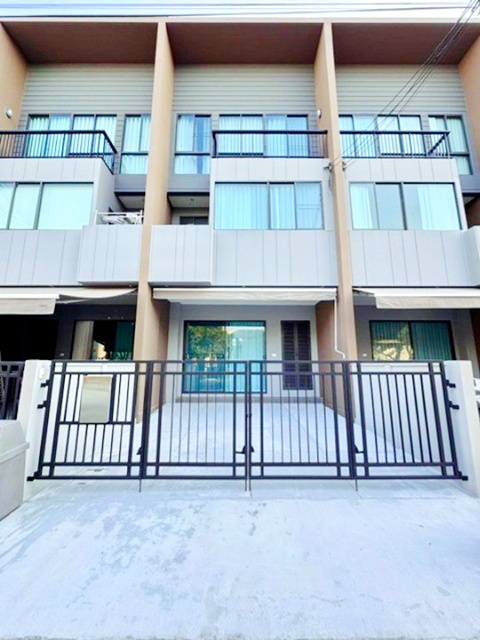 ประกาศฟรี! ซื้อ-ขาย-เช่า คอนโด บ้าน ทาวน์โฮม ที่ดิน และพื้นที่เชิงพาณิชย์ทั่วประเทศไทย ทุกทำเล ทุกงบประมาณ ไม่มีค่าใช้จ่าย ลงง่าย ขายไว เข้าถึงผู้ซื้อโดยตรง 2 255769pic1.jpg