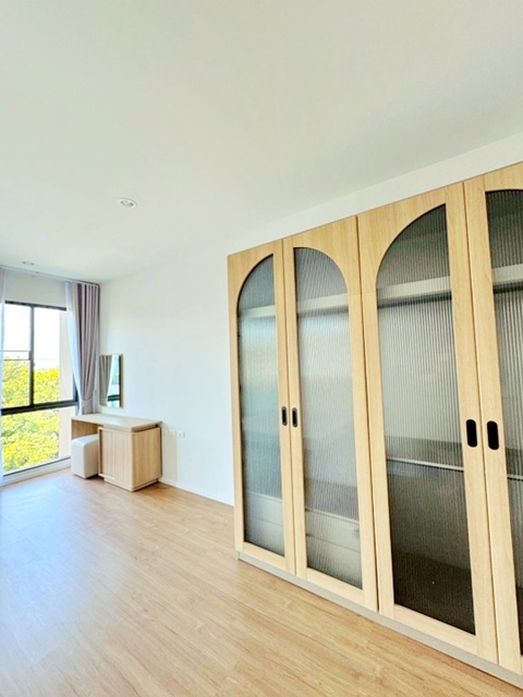 ประกาศฟรี! ซื้อ-ขาย-เช่า คอนโด บ้าน ทาวน์โฮม ที่ดิน และพื้นที่เชิงพาณิชย์ทั่วประเทศไทย ทุกทำเล ทุกงบประมาณ ไม่มีค่าใช้จ่าย ลงง่าย ขายไว เข้าถึงผู้ซื้อโดยตรง 5 255769pic4.jpg