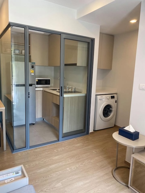 ประกาศฟรี! ซื้อ-ขาย-เช่า คอนโด บ้าน ทาวน์โฮม ที่ดิน และพื้นที่เชิงพาณิชย์ทั่วประเทศไทย ทุกทำเล ทุกงบประมาณ ไม่มีค่าใช้จ่าย ลงง่าย ขายไว เข้าถึงผู้ซื้อโดยตรง 2 516762pic1.jpg