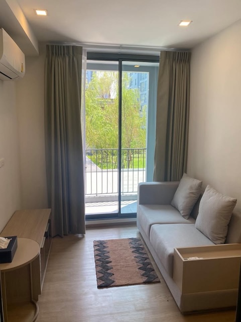 ประกาศฟรี! ซื้อ-ขาย-เช่า คอนโด บ้าน ทาวน์โฮม ที่ดิน และพื้นที่เชิงพาณิชย์ทั่วประเทศไทย ทุกทำเล ทุกงบประมาณ ไม่มีค่าใช้จ่าย ลงง่าย ขายไว เข้าถึงผู้ซื้อโดยตรง 3 516762pic2.jpg