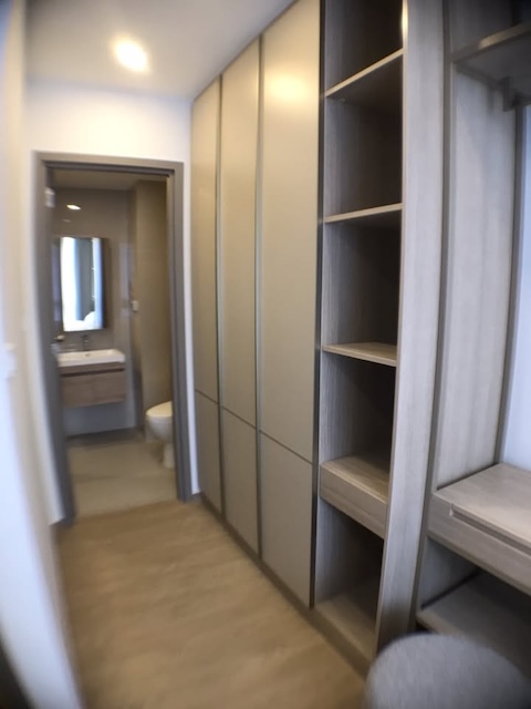 ประกาศฟรี! ซื้อ-ขาย-เช่า คอนโด บ้าน ทาวน์โฮม ที่ดิน และพื้นที่เชิงพาณิชย์ทั่วประเทศไทย ทุกทำเล ทุกงบประมาณ ไม่มีค่าใช้จ่าย ลงง่าย ขายไว เข้าถึงผู้ซื้อโดยตรง 4 516762pic3.jpg