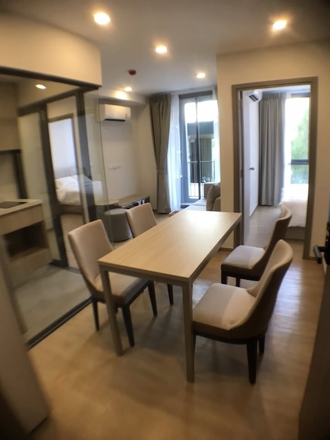 ประกาศฟรี! ซื้อ-ขาย-เช่า คอนโด บ้าน ทาวน์โฮม ที่ดิน และพื้นที่เชิงพาณิชย์ทั่วประเทศไทย ทุกทำเล ทุกงบประมาณ ไม่มีค่าใช้จ่าย ลงง่าย ขายไว เข้าถึงผู้ซื้อโดยตรง 5 516762pic4.jpg