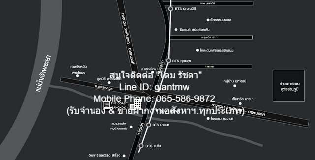 ประกาศฟรี! ซื้อ-ขาย-เช่า คอนโด บ้าน ทาวน์โฮม ที่ดิน และพื้นที่เชิงพาณิชย์ทั่วประเทศไทย ทุกทำเล ทุกงบประมาณ ไม่มีค่าใช้จ่าย ลงง่าย ขายไว เข้าถึงผู้ซื้อโดยตรง 3 16851pic2.jpg
