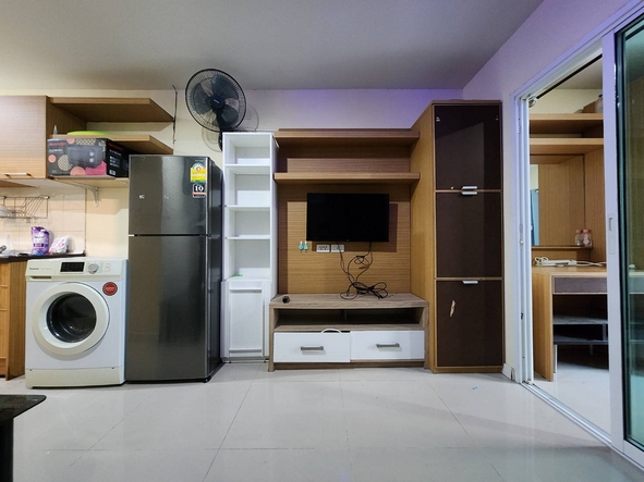 ประกาศฟรี! ซื้อ-ขาย-เช่า คอนโด บ้าน ทาวน์โฮม ที่ดิน และพื้นที่เชิงพาณิชย์ทั่วประเทศไทย ทุกทำเล ทุกงบประมาณ ไม่มีค่าใช้จ่าย ลงง่าย ขายไว เข้าถึงผู้ซื้อโดยตรง 2 516833pic1.jpg