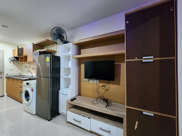 ประกาศฟรี! ซื้อ-ขาย-เช่า คอนโด บ้าน ทาวน์โฮม ที่ดิน และพื้นที่เชิงพาณิชย์ทั่วประเทศไทย ทุกทำเล ทุกงบประมาณ ไม่มีค่าใช้จ่าย ลงง่าย ขายไว เข้าถึงผู้ซื้อโดยตรง 3 516833pic2.jpg