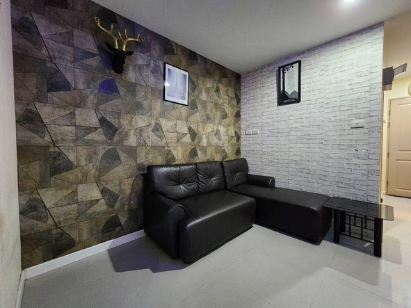 ประกาศฟรี! ซื้อ-ขาย-เช่า คอนโด บ้าน ทาวน์โฮม ที่ดิน และพื้นที่เชิงพาณิชย์ทั่วประเทศไทย ทุกทำเล ทุกงบประมาณ ไม่มีค่าใช้จ่าย ลงง่าย ขายไว เข้าถึงผู้ซื้อโดยตรง 4 516833pic3.jpg