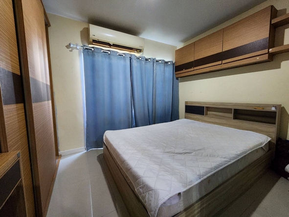 ประกาศฟรี! ซื้อ-ขาย-เช่า คอนโด บ้าน ทาวน์โฮม ที่ดิน และพื้นที่เชิงพาณิชย์ทั่วประเทศไทย ทุกทำเล ทุกงบประมาณ ไม่มีค่าใช้จ่าย ลงง่าย ขายไว เข้าถึงผู้ซื้อโดยตรง 5 516833pic4.jpg