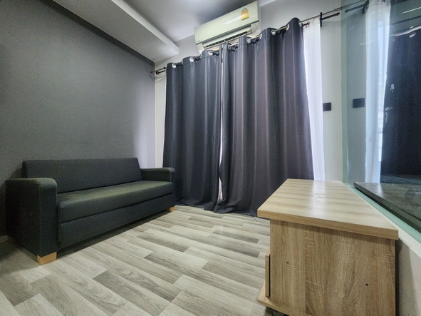 ประกาศฟรี! ซื้อ-ขาย-เช่า คอนโด บ้าน ทาวน์โฮม ที่ดิน และพื้นที่เชิงพาณิชย์ทั่วประเทศไทย ทุกทำเล ทุกงบประมาณ ไม่มีค่าใช้จ่าย ลงง่าย ขายไว เข้าถึงผู้ซื้อโดยตรง 2 492453pic1.jpg