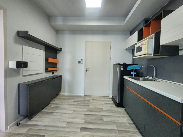 ประกาศฟรี! ซื้อ-ขาย-เช่า คอนโด บ้าน ทาวน์โฮม ที่ดิน และพื้นที่เชิงพาณิชย์ทั่วประเทศไทย ทุกทำเล ทุกงบประมาณ ไม่มีค่าใช้จ่าย ลงง่าย ขายไว เข้าถึงผู้ซื้อโดยตรง 3 492453pic2.jpg