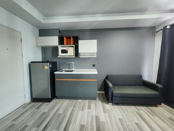 ประกาศฟรี! ซื้อ-ขาย-เช่า คอนโด บ้าน ทาวน์โฮม ที่ดิน และพื้นที่เชิงพาณิชย์ทั่วประเทศไทย ทุกทำเล ทุกงบประมาณ ไม่มีค่าใช้จ่าย ลงง่าย ขายไว เข้าถึงผู้ซื้อโดยตรง 4 492453pic3.jpg