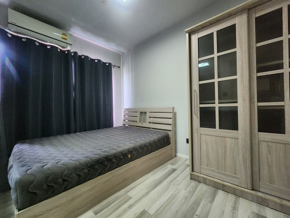 ประกาศฟรี! ซื้อ-ขาย-เช่า คอนโด บ้าน ทาวน์โฮม ที่ดิน และพื้นที่เชิงพาณิชย์ทั่วประเทศไทย ทุกทำเล ทุกงบประมาณ ไม่มีค่าใช้จ่าย ลงง่าย ขายไว เข้าถึงผู้ซื้อโดยตรง 5 492453pic4.jpg