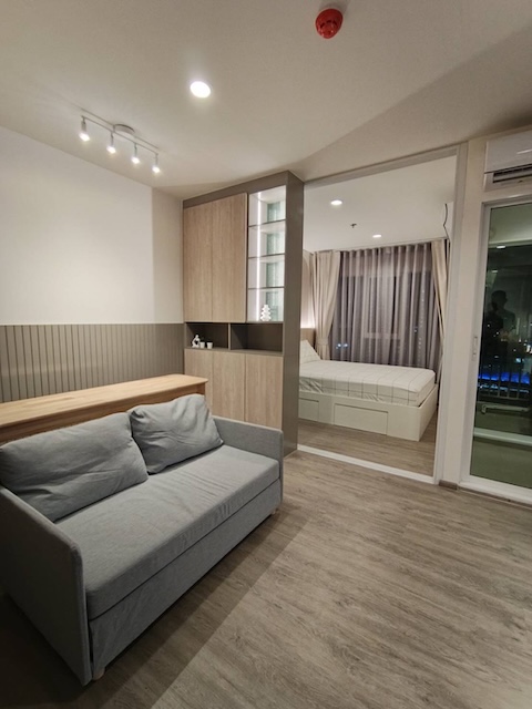 ประกาศฟรี! ซื้อ-ขาย-เช่า คอนโด บ้าน ทาวน์โฮม ที่ดิน และพื้นที่เชิงพาณิชย์ทั่วประเทศไทย ทุกทำเล ทุกงบประมาณ ไม่มีค่าใช้จ่าย ลงง่าย ขายไว เข้าถึงผู้ซื้อโดยตรง 2 516756pic1.jpg