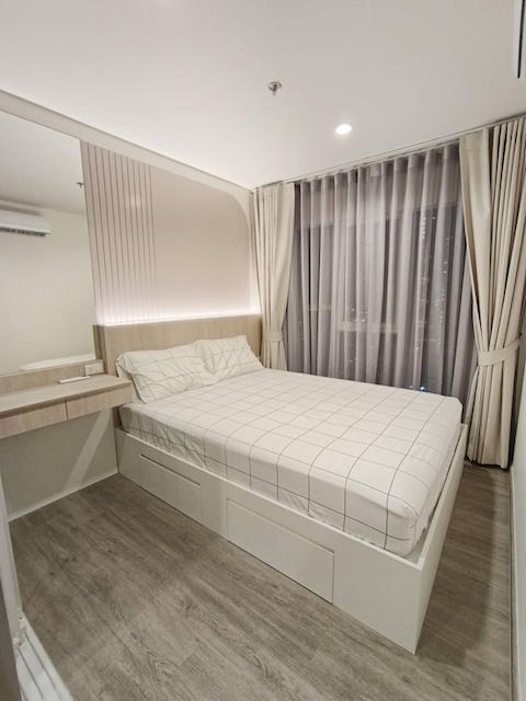 ประกาศฟรี! ซื้อ-ขาย-เช่า คอนโด บ้าน ทาวน์โฮม ที่ดิน และพื้นที่เชิงพาณิชย์ทั่วประเทศไทย ทุกทำเล ทุกงบประมาณ ไม่มีค่าใช้จ่าย ลงง่าย ขายไว เข้าถึงผู้ซื้อโดยตรง 3 516756pic2.jpg