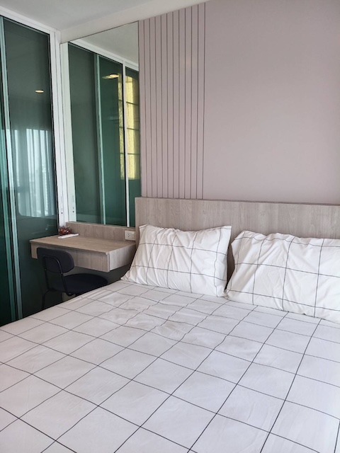 ประกาศฟรี! ซื้อ-ขาย-เช่า คอนโด บ้าน ทาวน์โฮม ที่ดิน และพื้นที่เชิงพาณิชย์ทั่วประเทศไทย ทุกทำเล ทุกงบประมาณ ไม่มีค่าใช้จ่าย ลงง่าย ขายไว เข้าถึงผู้ซื้อโดยตรง 4 516756pic3.jpg