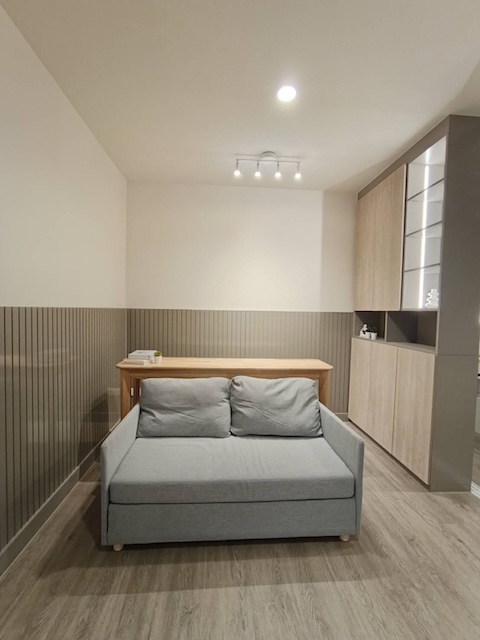 ประกาศฟรี! ซื้อ-ขาย-เช่า คอนโด บ้าน ทาวน์โฮม ที่ดิน และพื้นที่เชิงพาณิชย์ทั่วประเทศไทย ทุกทำเล ทุกงบประมาณ ไม่มีค่าใช้จ่าย ลงง่าย ขายไว เข้าถึงผู้ซื้อโดยตรง 5 516756pic4.jpg