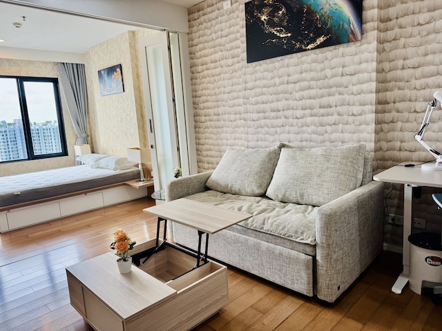 ประกาศฟรี! ซื้อ-ขาย-เช่า คอนโด บ้าน ทาวน์โฮม ที่ดิน และพื้นที่เชิงพาณิชย์ทั่วประเทศไทย ทุกทำเล ทุกงบประมาณ ไม่มีค่าใช้จ่าย ลงง่าย ขายไว เข้าถึงผู้ซื้อโดยตรง 2 516575pic1.jpg