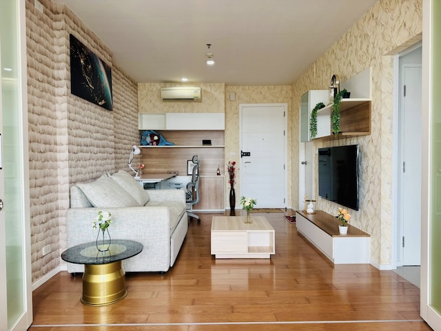 ประกาศฟรี! ซื้อ-ขาย-เช่า คอนโด บ้าน ทาวน์โฮม ที่ดิน และพื้นที่เชิงพาณิชย์ทั่วประเทศไทย ทุกทำเล ทุกงบประมาณ ไม่มีค่าใช้จ่าย ลงง่าย ขายไว เข้าถึงผู้ซื้อโดยตรง 3 516575pic2.jpg