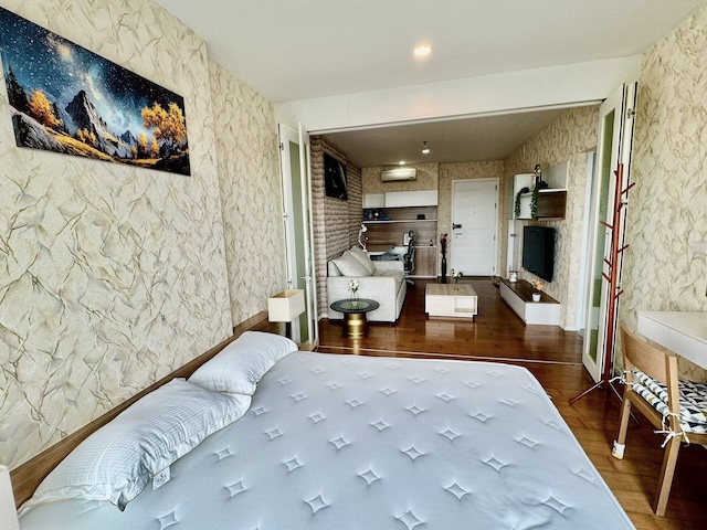 ประกาศฟรี! ซื้อ-ขาย-เช่า คอนโด บ้าน ทาวน์โฮม ที่ดิน และพื้นที่เชิงพาณิชย์ทั่วประเทศไทย ทุกทำเล ทุกงบประมาณ ไม่มีค่าใช้จ่าย ลงง่าย ขายไว เข้าถึงผู้ซื้อโดยตรง 4 516575pic3.jpg