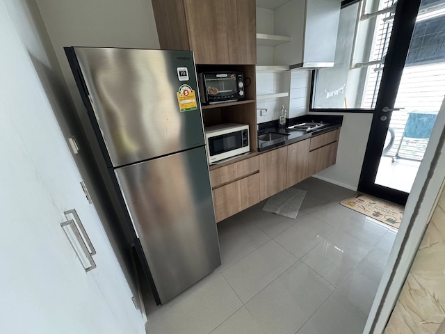 ประกาศฟรี! ซื้อ-ขาย-เช่า คอนโด บ้าน ทาวน์โฮม ที่ดิน และพื้นที่เชิงพาณิชย์ทั่วประเทศไทย ทุกทำเล ทุกงบประมาณ ไม่มีค่าใช้จ่าย ลงง่าย ขายไว เข้าถึงผู้ซื้อโดยตรง 5 516575pic4.jpg