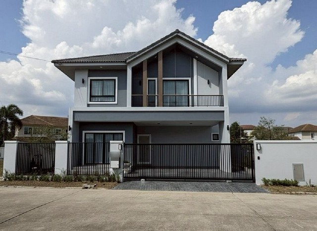 ประกาศฟรี! ซื้อ-ขาย-เช่า คอนโด บ้าน ทาวน์โฮม ที่ดิน และพื้นที่เชิงพาณิชย์ทั่วประเทศไทย ทุกทำเล ทุกงบประมาณ ไม่มีค่าใช้จ่าย ลงง่าย ขายไว เข้าถึงผู้ซื้อโดยตรง 2 255909pic1.jpg