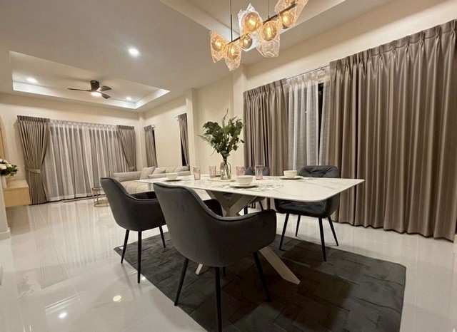 ประกาศฟรี! ซื้อ-ขาย-เช่า คอนโด บ้าน ทาวน์โฮม ที่ดิน และพื้นที่เชิงพาณิชย์ทั่วประเทศไทย ทุกทำเล ทุกงบประมาณ ไม่มีค่าใช้จ่าย ลงง่าย ขายไว เข้าถึงผู้ซื้อโดยตรง 4 255909pic3.jpg