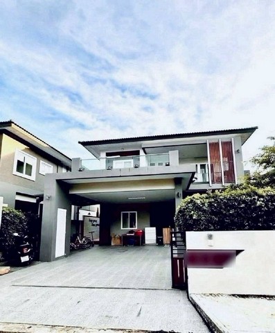 ประกาศฟรี! ซื้อ-ขาย-เช่า คอนโด บ้าน ทาวน์โฮม ที่ดิน และพื้นที่เชิงพาณิชย์ทั่วประเทศไทย ทุกทำเล ทุกงบประมาณ ไม่มีค่าใช้จ่าย ลงง่าย ขายไว เข้าถึงผู้ซื้อโดยตรง 2 255906pic1.jpg