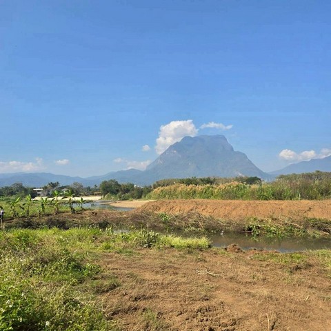 ประกาศฟรี! ซื้อ-ขาย-เช่า คอนโด บ้าน ทาวน์โฮม ที่ดิน และพื้นที่เชิงพาณิชย์ทั่วประเทศไทย ทุกทำเล ทุกงบประมาณ ไม่มีค่าใช้จ่าย ลงง่าย ขายไว เข้าถึงผู้ซื้อโดยตรง 2 255903pic1.jpg