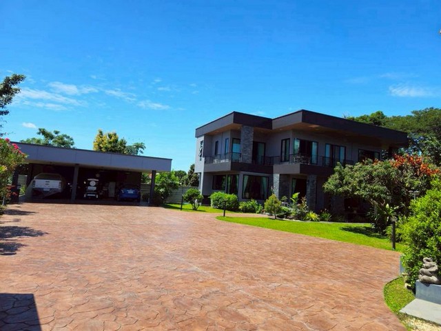 ประกาศฟรี! ซื้อ-ขาย-เช่า คอนโด บ้าน ทาวน์โฮม ที่ดิน และพื้นที่เชิงพาณิชย์ทั่วประเทศไทย ทุกทำเล ทุกงบประมาณ ไม่มีค่าใช้จ่าย ลงง่าย ขายไว เข้าถึงผู้ซื้อโดยตรง 2 255902pic1.jpg