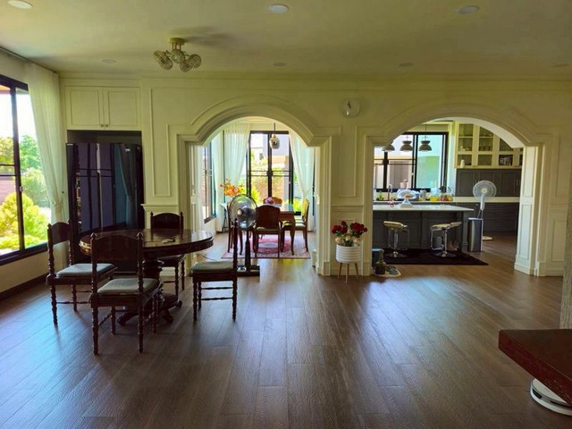 ประกาศฟรี! ซื้อ-ขาย-เช่า คอนโด บ้าน ทาวน์โฮม ที่ดิน และพื้นที่เชิงพาณิชย์ทั่วประเทศไทย ทุกทำเล ทุกงบประมาณ ไม่มีค่าใช้จ่าย ลงง่าย ขายไว เข้าถึงผู้ซื้อโดยตรง 3 255902pic2.jpg