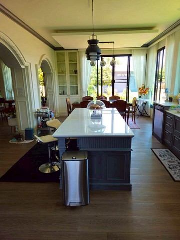 ประกาศฟรี! ซื้อ-ขาย-เช่า คอนโด บ้าน ทาวน์โฮม ที่ดิน และพื้นที่เชิงพาณิชย์ทั่วประเทศไทย ทุกทำเล ทุกงบประมาณ ไม่มีค่าใช้จ่าย ลงง่าย ขายไว เข้าถึงผู้ซื้อโดยตรง 4 255902pic3.jpg