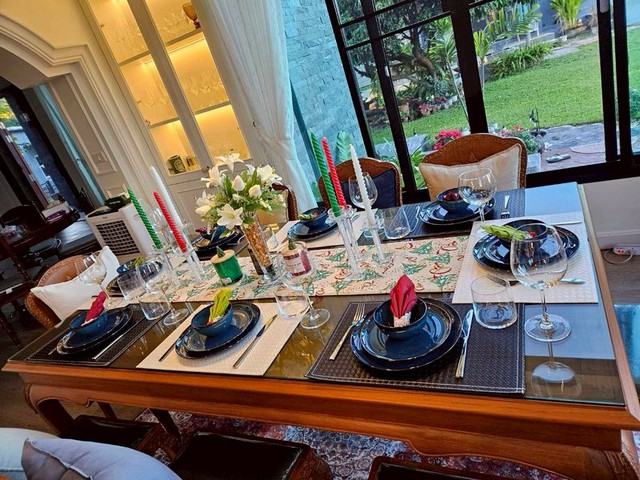 ประกาศฟรี! ซื้อ-ขาย-เช่า คอนโด บ้าน ทาวน์โฮม ที่ดิน และพื้นที่เชิงพาณิชย์ทั่วประเทศไทย ทุกทำเล ทุกงบประมาณ ไม่มีค่าใช้จ่าย ลงง่าย ขายไว เข้าถึงผู้ซื้อโดยตรง 5 255902pic4.jpg