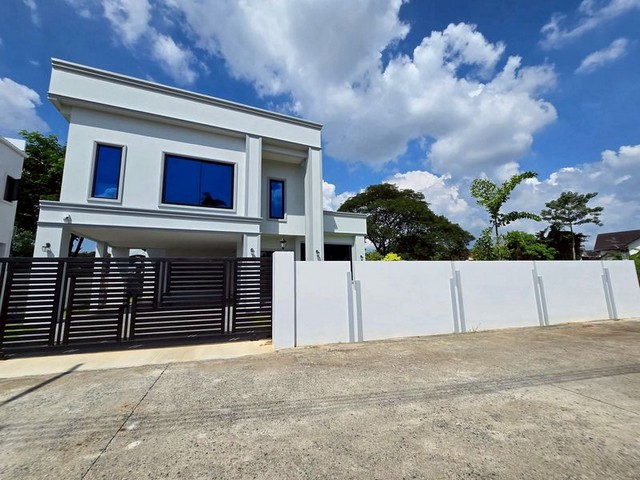 ประกาศฟรี! ซื้อ-ขาย-เช่า คอนโด บ้าน ทาวน์โฮม ที่ดิน และพื้นที่เชิงพาณิชย์ทั่วประเทศไทย ทุกทำเล ทุกงบประมาณ ไม่มีค่าใช้จ่าย ลงง่าย ขายไว เข้าถึงผู้ซื้อโดยตรง 2 255901pic1.jpg