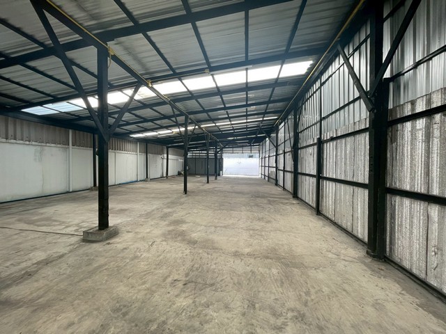 ประกาศฟรี! ซื้อ-ขาย-เช่า คอนโด บ้าน ทาวน์โฮม ที่ดิน และพื้นที่เชิงพาณิชย์ทั่วประเทศไทย ทุกทำเล ทุกงบประมาณ ไม่มีค่าใช้จ่าย ลงง่าย ขายไว เข้าถึงผู้ซื้อโดยตรง 3 516807pic2.jpg