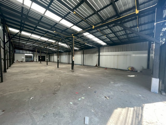 ประกาศฟรี! ซื้อ-ขาย-เช่า คอนโด บ้าน ทาวน์โฮม ที่ดิน และพื้นที่เชิงพาณิชย์ทั่วประเทศไทย ทุกทำเล ทุกงบประมาณ ไม่มีค่าใช้จ่าย ลงง่าย ขายไว เข้าถึงผู้ซื้อโดยตรง 4 516807pic3.jpg