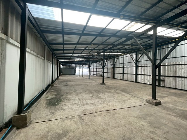 ประกาศฟรี! ซื้อ-ขาย-เช่า คอนโด บ้าน ทาวน์โฮม ที่ดิน และพื้นที่เชิงพาณิชย์ทั่วประเทศไทย ทุกทำเล ทุกงบประมาณ ไม่มีค่าใช้จ่าย ลงง่าย ขายไว เข้าถึงผู้ซื้อโดยตรง 5 516807pic4.jpg