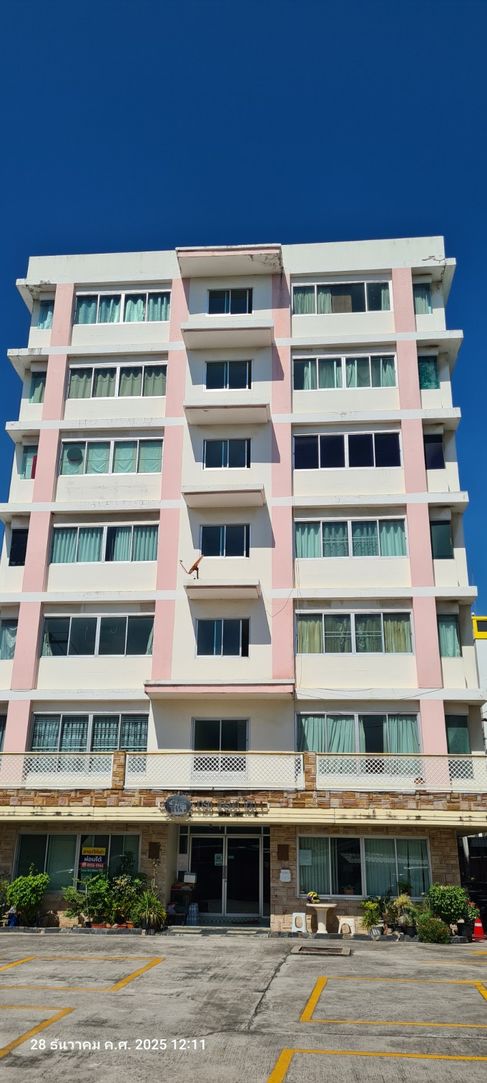 ประกาศฟรี! ซื้อ-ขาย-เช่า คอนโด บ้าน ทาวน์โฮม ที่ดิน และพื้นที่เชิงพาณิชย์ทั่วประเทศไทย ทุกทำเล ทุกงบประมาณ ไม่มีค่าใช้จ่าย ลงง่าย ขายไว เข้าถึงผู้ซื้อโดยตรง 2 316426pic1.jpg