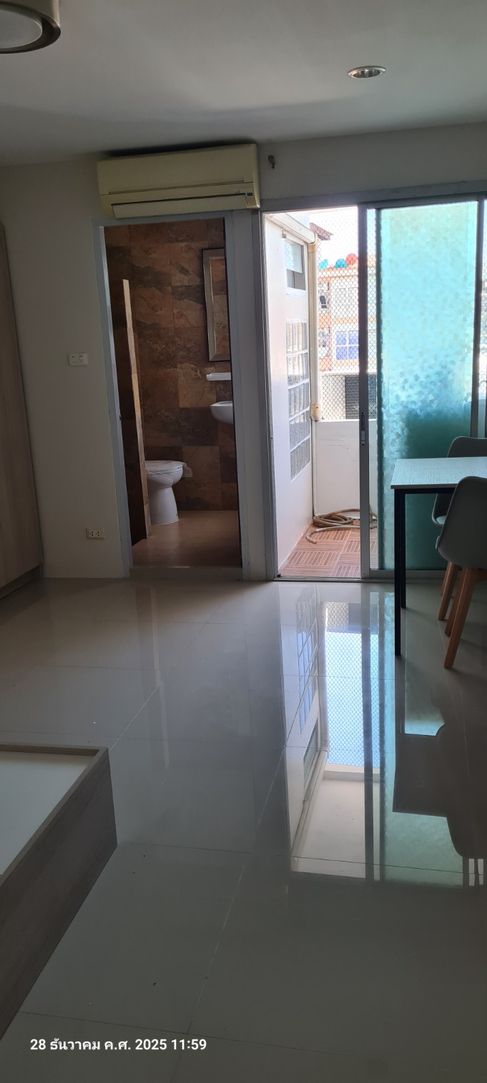 ประกาศฟรี! ซื้อ-ขาย-เช่า คอนโด บ้าน ทาวน์โฮม ที่ดิน และพื้นที่เชิงพาณิชย์ทั่วประเทศไทย ทุกทำเล ทุกงบประมาณ ไม่มีค่าใช้จ่าย ลงง่าย ขายไว เข้าถึงผู้ซื้อโดยตรง 3 316426pic2.jpg