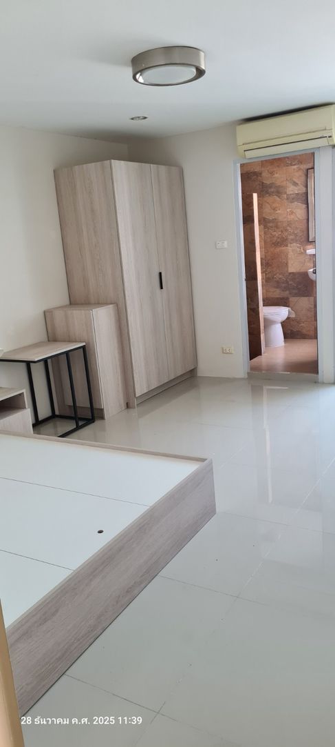 ประกาศฟรี! ซื้อ-ขาย-เช่า คอนโด บ้าน ทาวน์โฮม ที่ดิน และพื้นที่เชิงพาณิชย์ทั่วประเทศไทย ทุกทำเล ทุกงบประมาณ ไม่มีค่าใช้จ่าย ลงง่าย ขายไว เข้าถึงผู้ซื้อโดยตรง 4 316426pic3.jpg