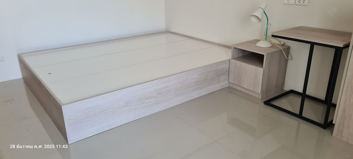 ประกาศฟรี! ซื้อ-ขาย-เช่า คอนโด บ้าน ทาวน์โฮม ที่ดิน และพื้นที่เชิงพาณิชย์ทั่วประเทศไทย ทุกทำเล ทุกงบประมาณ ไม่มีค่าใช้จ่าย ลงง่าย ขายไว เข้าถึงผู้ซื้อโดยตรง 5 316426pic4.jpg