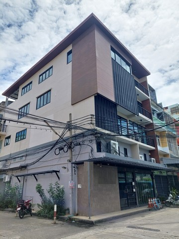 ประกาศฟรี! ซื้อ-ขาย-เช่า คอนโด บ้าน ทาวน์โฮม ที่ดิน และพื้นที่เชิงพาณิชย์ทั่วประเทศไทย ทุกทำเล ทุกงบประมาณ ไม่มีค่าใช้จ่าย ลงง่าย ขายไว เข้าถึงผู้ซื้อโดยตรง 2 516838pic1.jpg