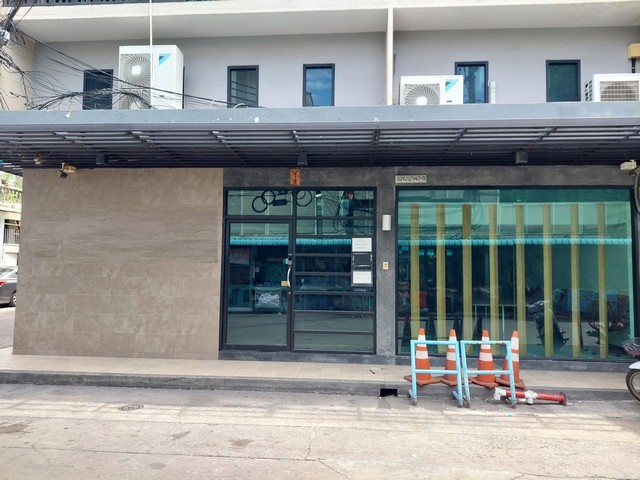 ประกาศฟรี! ซื้อ-ขาย-เช่า คอนโด บ้าน ทาวน์โฮม ที่ดิน และพื้นที่เชิงพาณิชย์ทั่วประเทศไทย ทุกทำเล ทุกงบประมาณ ไม่มีค่าใช้จ่าย ลงง่าย ขายไว เข้าถึงผู้ซื้อโดยตรง 3 516838pic2.jpg