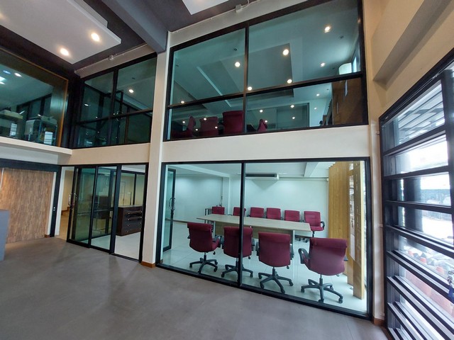 ประกาศฟรี! ซื้อ-ขาย-เช่า คอนโด บ้าน ทาวน์โฮม ที่ดิน และพื้นที่เชิงพาณิชย์ทั่วประเทศไทย ทุกทำเล ทุกงบประมาณ ไม่มีค่าใช้จ่าย ลงง่าย ขายไว เข้าถึงผู้ซื้อโดยตรง 4 516838pic3.jpg