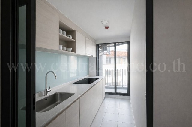 ประกาศฟรี! ซื้อ-ขาย-เช่า คอนโด บ้าน ทาวน์โฮม ที่ดิน และพื้นที่เชิงพาณิชย์ทั่วประเทศไทย ทุกทำเล ทุกงบประมาณ ไม่มีค่าใช้จ่าย ลงง่าย ขายไว เข้าถึงผู้ซื้อโดยตรง 4 255827pic3.jpg