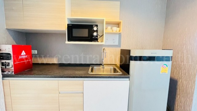 ประกาศฟรี! ซื้อ-ขาย-เช่า คอนโด บ้าน ทาวน์โฮม ที่ดิน และพื้นที่เชิงพาณิชย์ทั่วประเทศไทย ทุกทำเล ทุกงบประมาณ ไม่มีค่าใช้จ่าย ลงง่าย ขายไว เข้าถึงผู้ซื้อโดยตรง 4 255826pic3.jpg