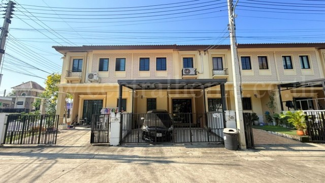 ประกาศฟรี! ซื้อ-ขาย-เช่า คอนโด บ้าน ทาวน์โฮม ที่ดิน และพื้นที่เชิงพาณิชย์ทั่วประเทศไทย ทุกทำเล ทุกงบประมาณ ไม่มีค่าใช้จ่าย ลงง่าย ขายไว เข้าถึงผู้ซื้อโดยตรง 2 294226pic1.jpg