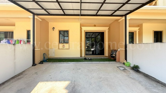 ประกาศฟรี! ซื้อ-ขาย-เช่า คอนโด บ้าน ทาวน์โฮม ที่ดิน และพื้นที่เชิงพาณิชย์ทั่วประเทศไทย ทุกทำเล ทุกงบประมาณ ไม่มีค่าใช้จ่าย ลงง่าย ขายไว เข้าถึงผู้ซื้อโดยตรง 3 294226pic2.jpg